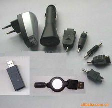 深圳市云鹏达工贸