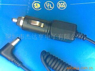 深圳市杰达亨电子 专业连接器与线材制造商，赋能智能互联未来